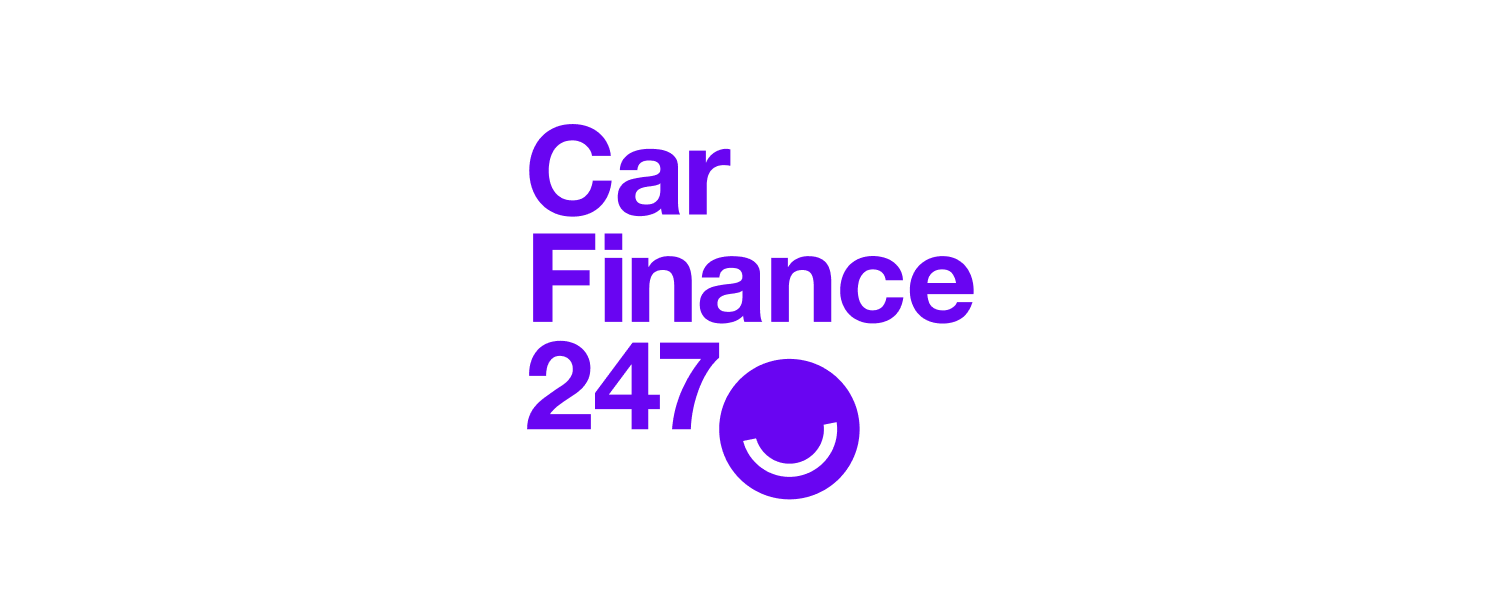 websitemedia/13151/websiteImages/e2cd1c66-2f29-4c34-aafc-31499230b4ff.png